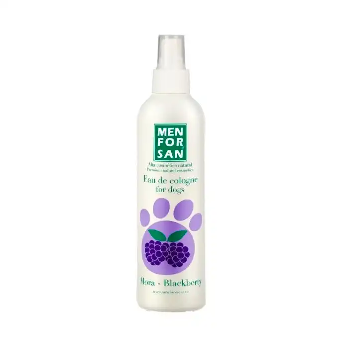 cosmeticosveganosmascotas-488536
