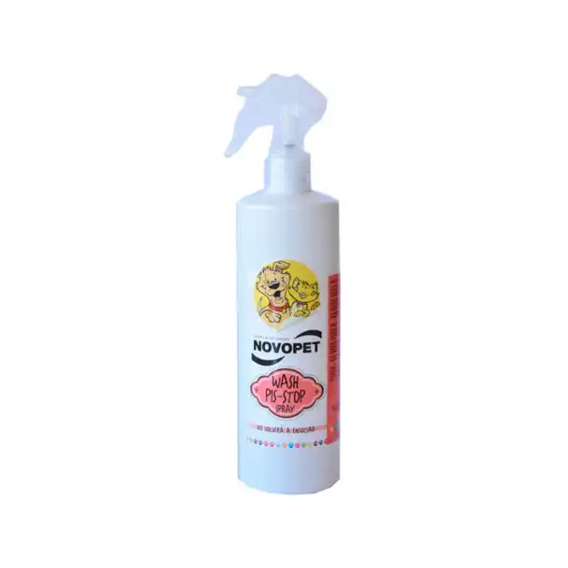 cosmeticosveganosmascotas-488550