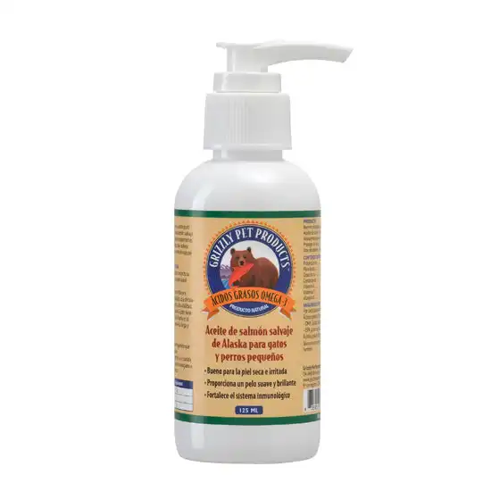 cosmeticosveganosmascotas-488560