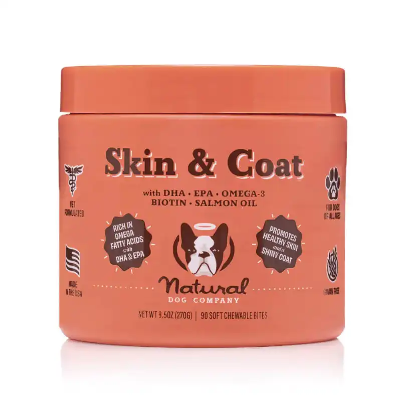 cosmeticosveganosmascotas-488562