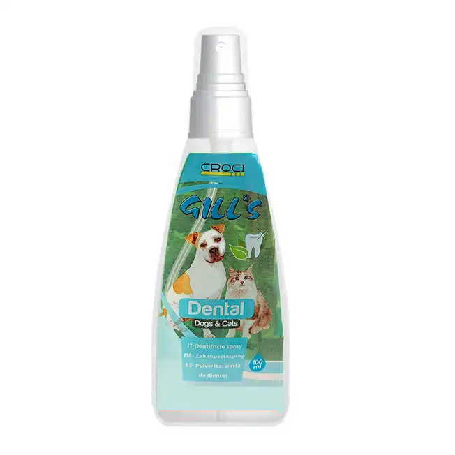 cosmeticosveganosmascotas-488565