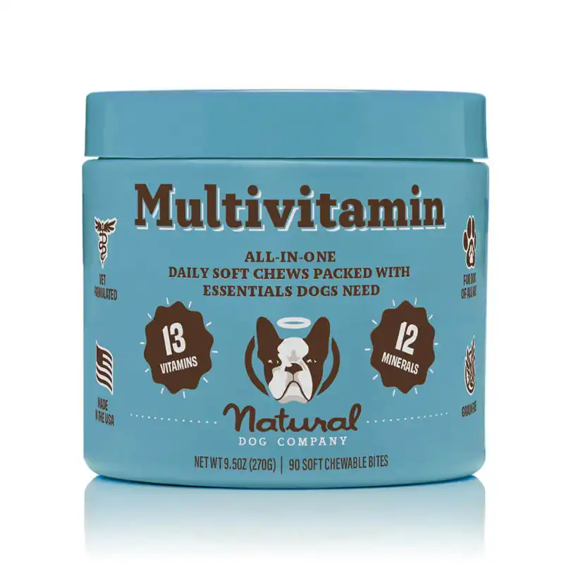 cosmeticosveganosmascotas-488570