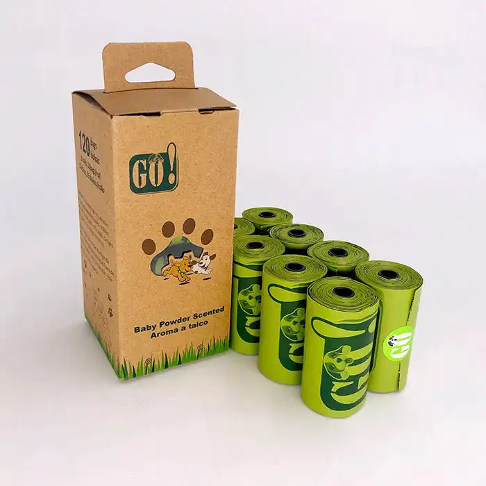 cosmeticosveganosmascotas-488624