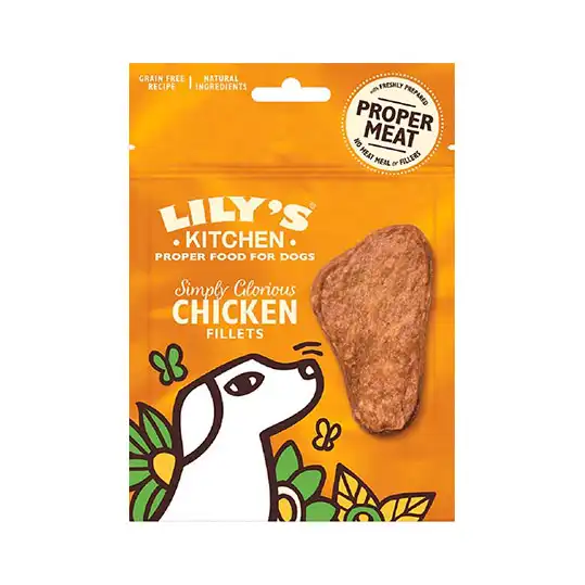 cosmeticosveganosmascotas-488690