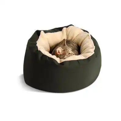 cosmeticosveganosmascotas-488717