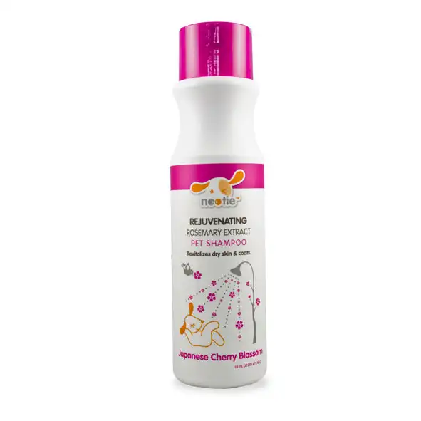 cosmeticosveganosmascotas-488721