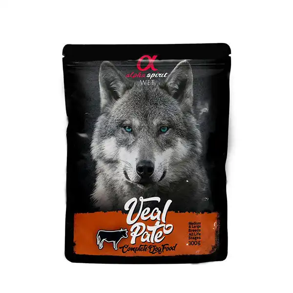 cosmeticosveganosmascotas-488744