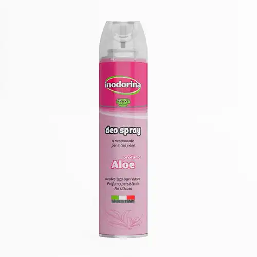 cosmeticosveganosmascotas-488769