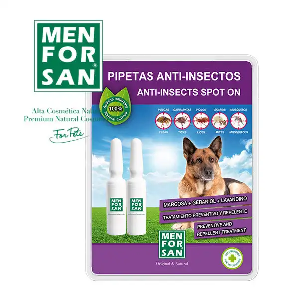 cosmeticosveganosmascotas-488806