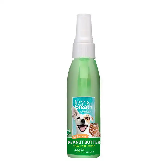 cosmeticosveganosmascotas-488811