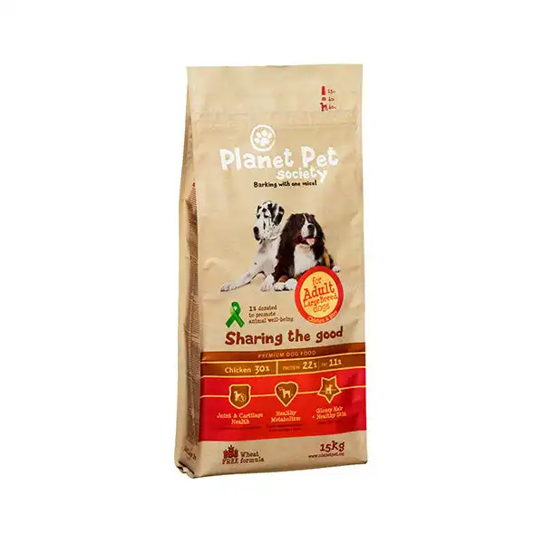 cosmeticosveganosmascotas-488835