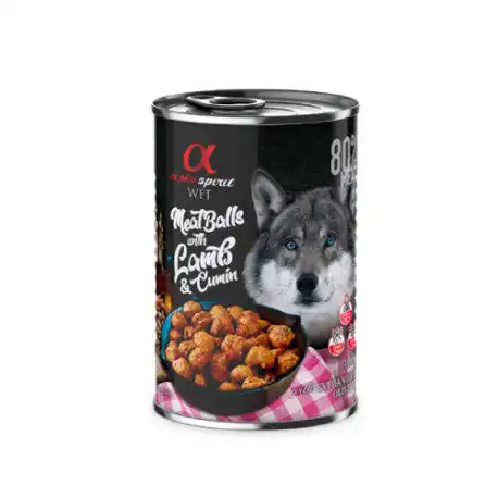 cosmeticosveganosmascotas-488854
