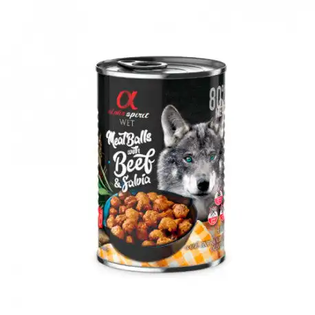 cosmeticosveganosmascotas-488869