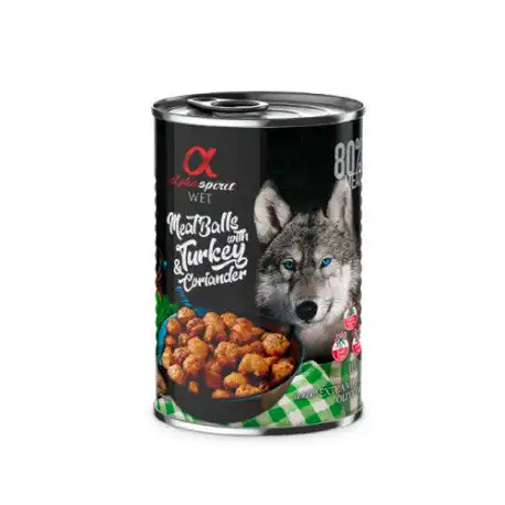cosmeticosveganosmascotas-488874