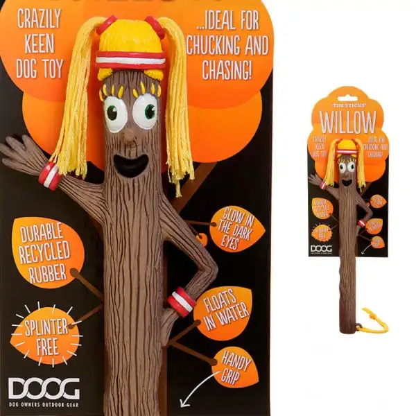 cosmeticosveganosmascotas-488883