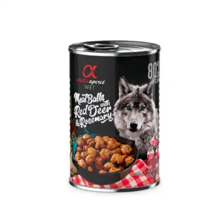 cosmeticosveganosmascotas-488889