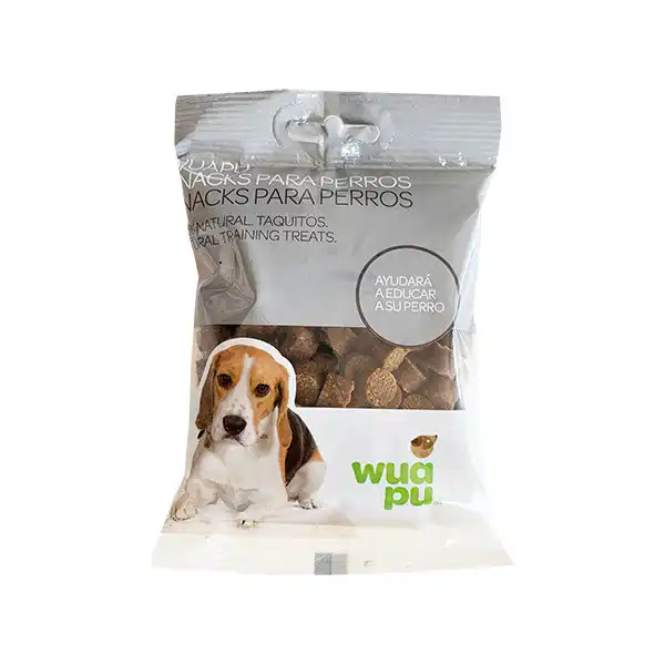 cosmeticosveganosmascotas-488894