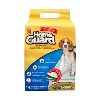 cosmeticosveganosmascotas-488897