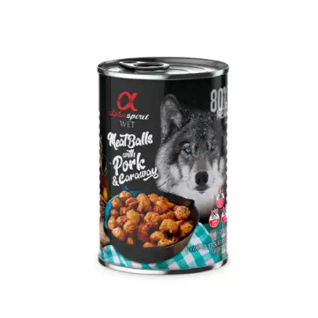 cosmeticosveganosmascotas-488903