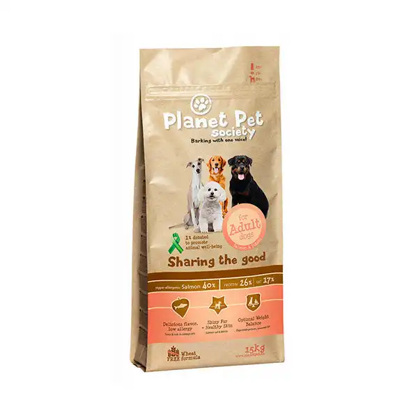 cosmeticosveganosmascotas-488905