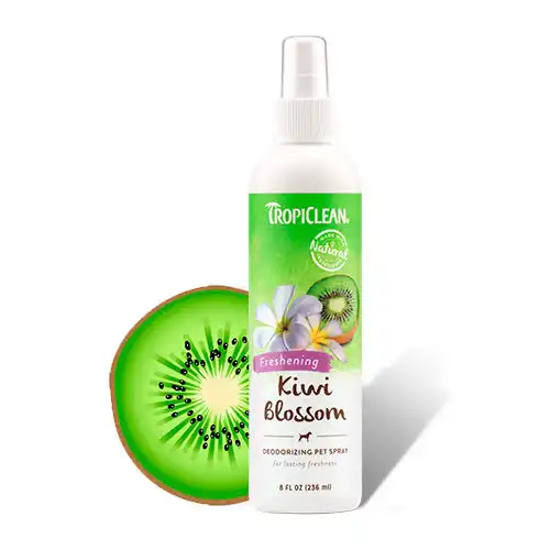 cosmeticosveganosmascotas-488921