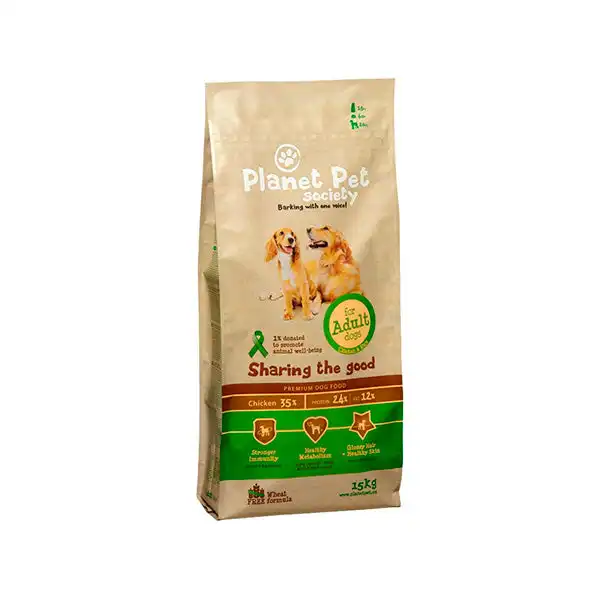 cosmeticosveganosmascotas-488925
