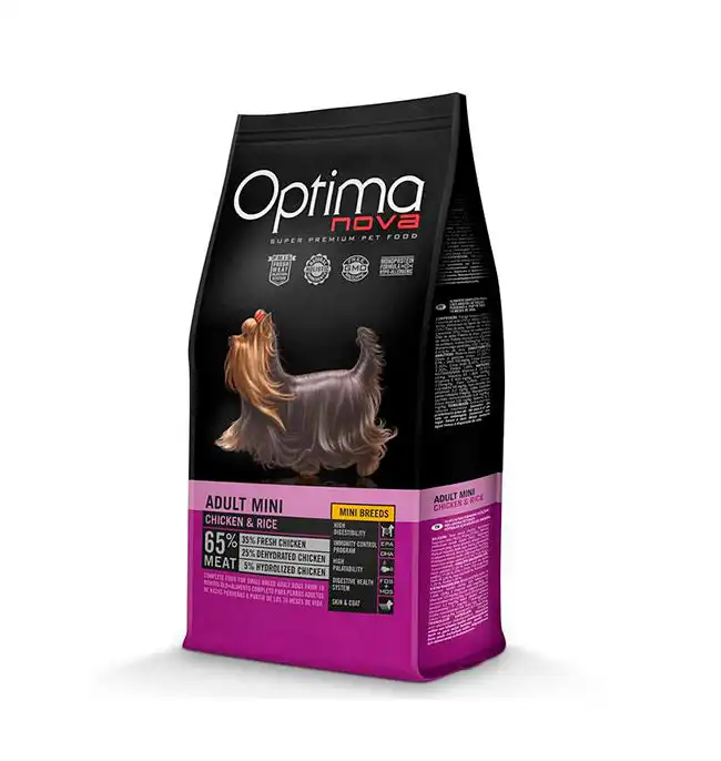 cosmeticosveganosmascotas-488932