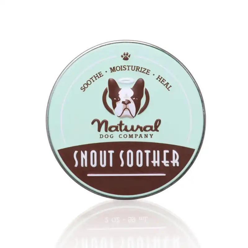 cosmeticosveganosmascotas-488993