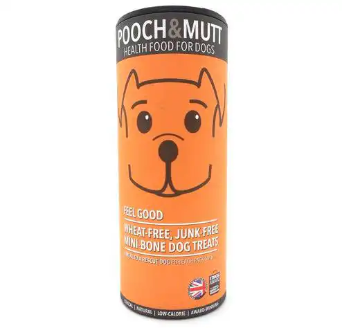cosmeticosveganosmascotas-489099