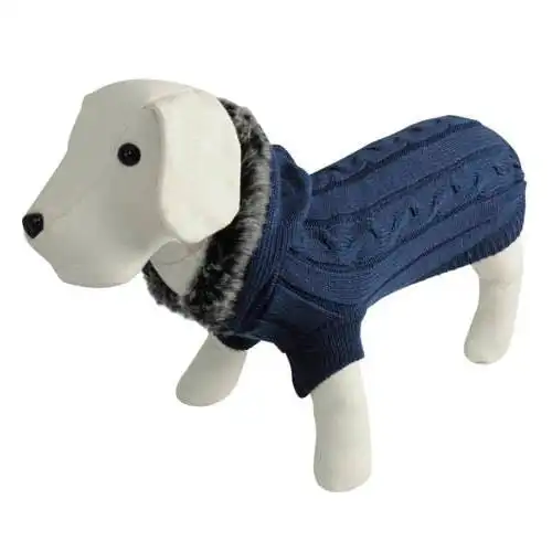 cosmeticosveganosmascotas-489192