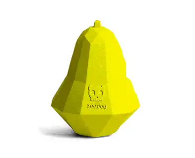 cosmeticosveganosmascotas-489204