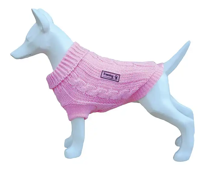 cosmeticosveganosmascotas-489215
