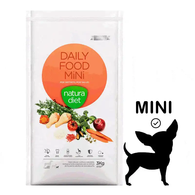 cosmeticosveganosmascotas-489234