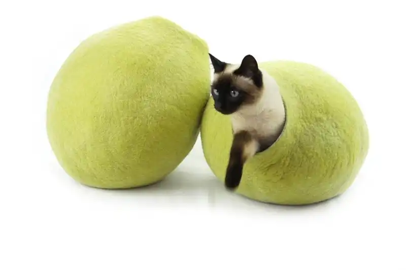 cosmeticosveganosmascotas-489243