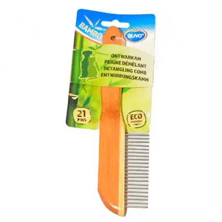 cosmeticosveganosmascotas-489255