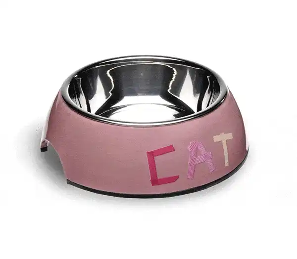 cosmeticosveganosmascotas-489272
