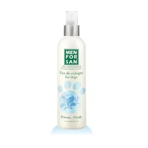 cosmeticosveganosmascotas-489341