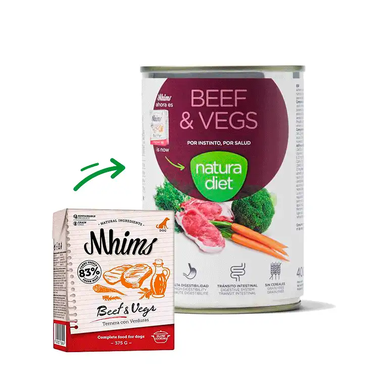cosmeticosveganosmascotas-489354