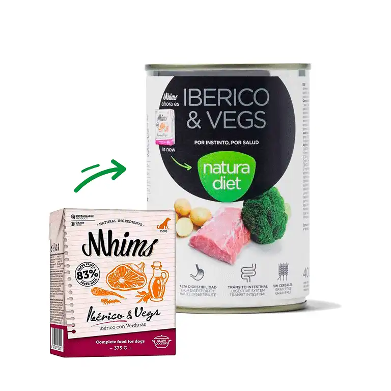 cosmeticosveganosmascotas-489358