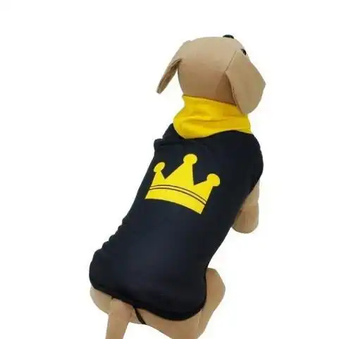 cosmeticosveganosmascotas-489360