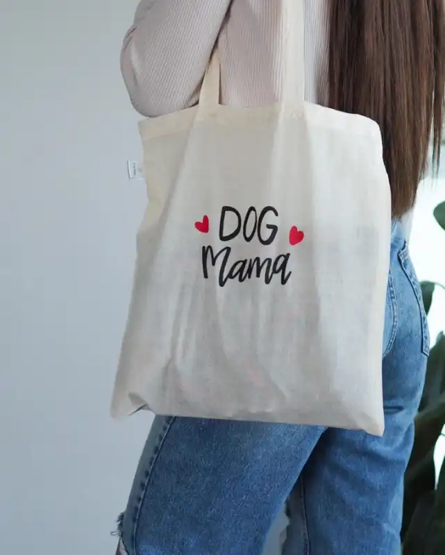 cosmeticosveganosmascotas-489780