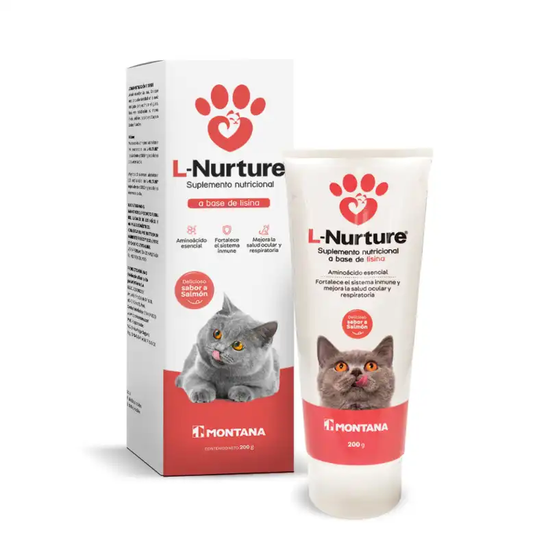 cosmeticosveganosmascotas-489846