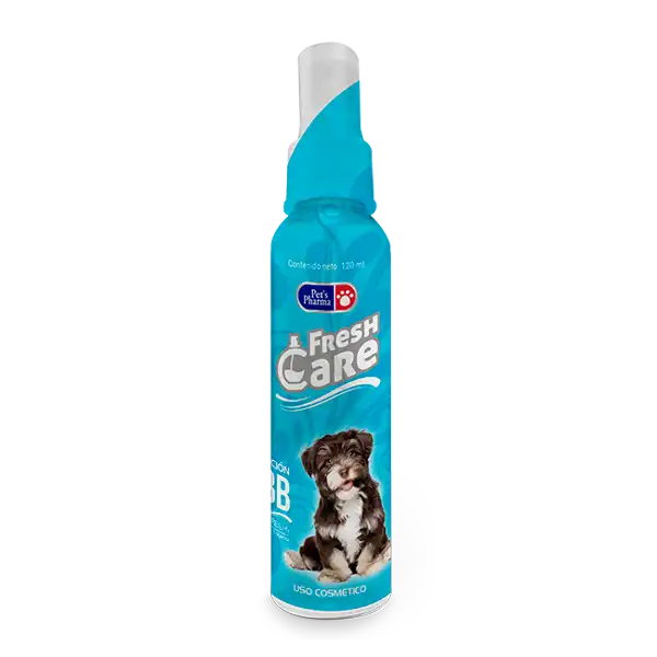 cosmeticosveganosmascotas-489851