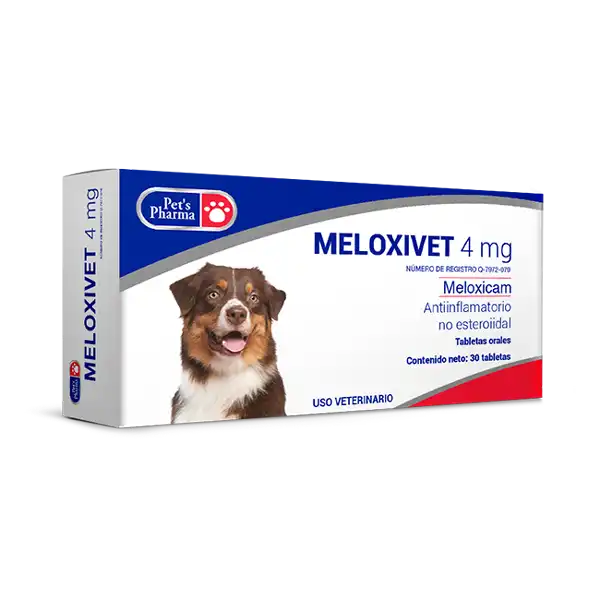 cosmeticosveganosmascotas-489860