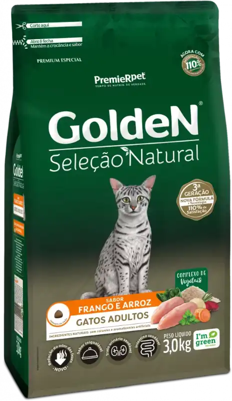 cosmeticosveganosmascotas-489886