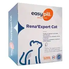 cosmeticosveganosmascotas-489890