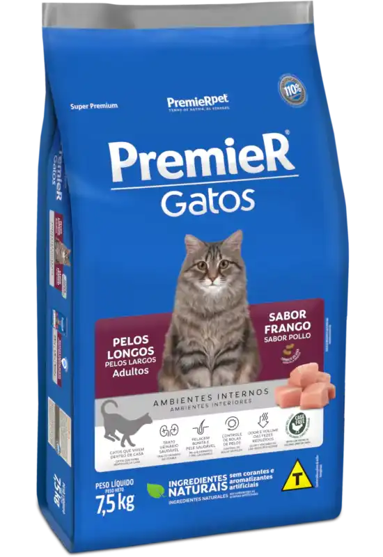 cosmeticosveganosmascotas-489917