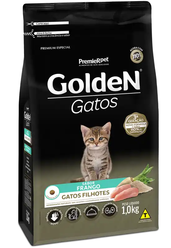 cosmeticosveganosmascotas-489921