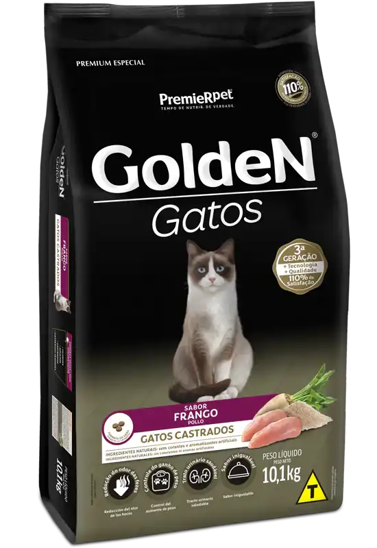 cosmeticosveganosmascotas-489926