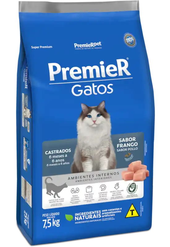 cosmeticosveganosmascotas-489930
